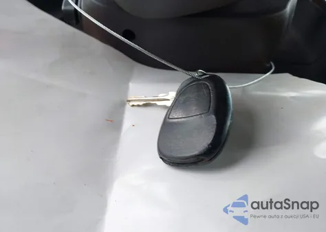 2012 GMC Yukon Xl 1500 Denali из США, поврежденный, VIN 1GKS2MEF9CR147994